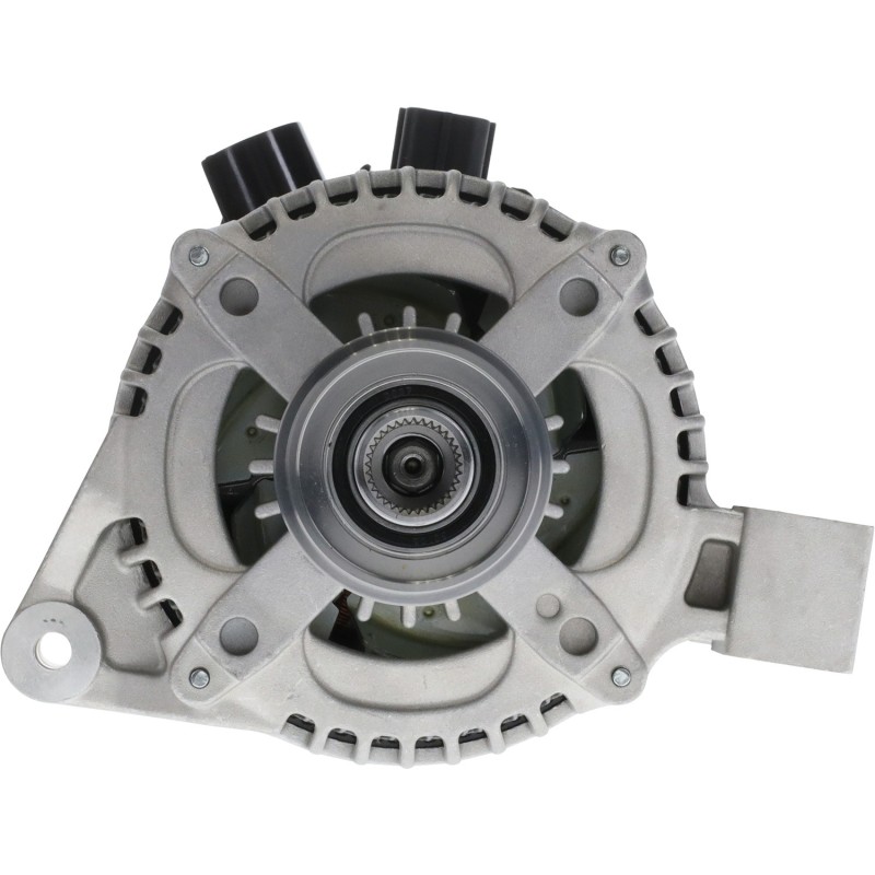 Alternateur Volvo 150A Remplace 815527150, 210800200, 1042103560