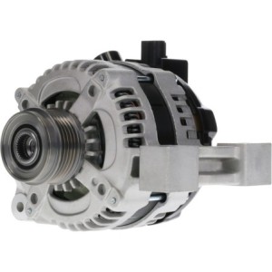 Alternateur Volvo 150A Remplace 815529150, 1042104050, 1042104051