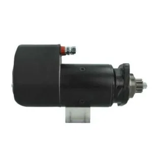 Démarreur Daf 5.4 kw, Bosch 0001410067, Bosch 0001410090, Bosch 0001416043