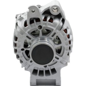 Alternateur Volvo 180A Remplace 815542180, DRA0874, 21918