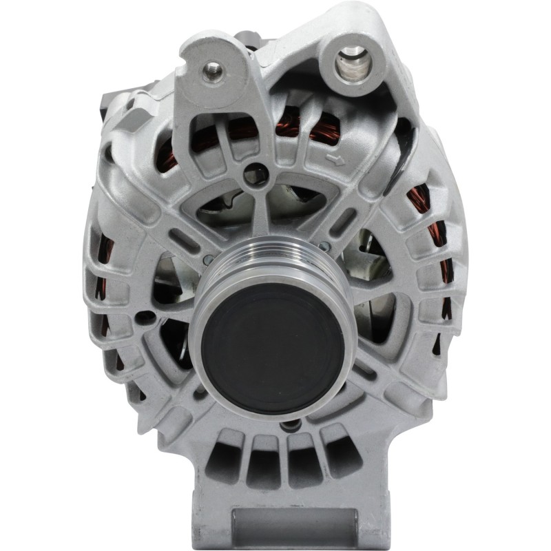 Alternateur Volvo 180A Remplace 815542180, DRA0874, 21918