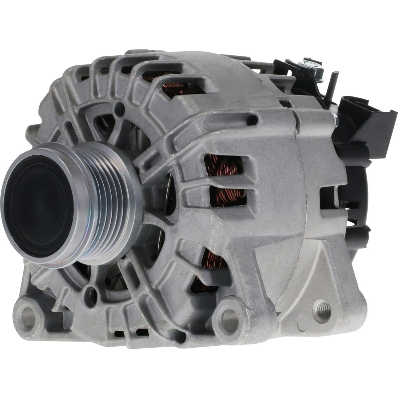 Alternateur Volvo 180A Remplace 815539180, DRA1327, DRA1826