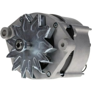 Alternateur Volvo 55A Remplace 120469014, 120469178, 120469798