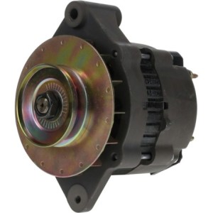 Alternateur Volvo 55A Remplace 815040055, 12754, 3860173