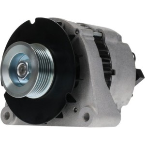 Alternateur Volvo 65A Remplace 815022065, 815025065, 12391