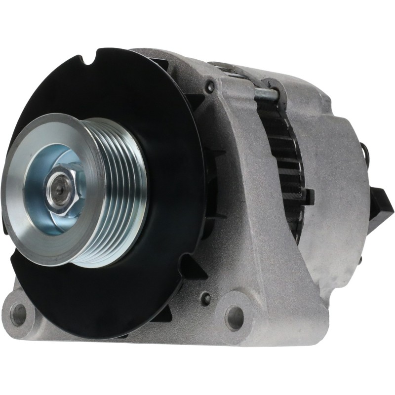 Alternateur Volvo 65A Remplace 815022065, 815025065, 12391