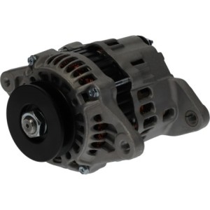 Alternateur Yale 40A Remplace AMA413, AMA443, 645501040