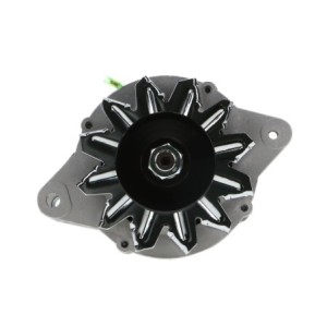 Alternateur Yanmar 40A Remplace AUA304, 986002040, 12326