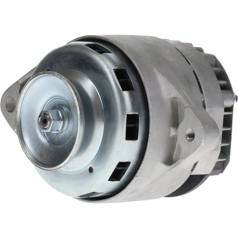 Alternateur Yanmar 40A Remplace AYA109, 985513040, 20564