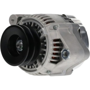 Alternateur Yanmar 75A Remplace AYA105, 985501075, 1002119040