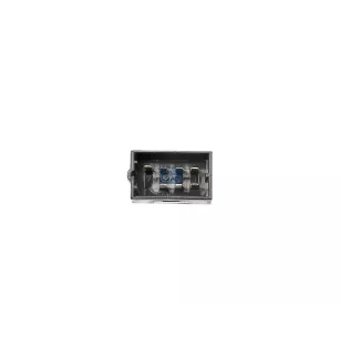 Interrupteur, réglage de rétroviseur Pour Ford Transit - 4385008