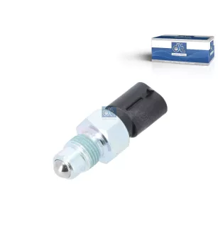 Interrupteur, Feu de recul Pour Citroën Jumper, Fiat Ducato, Peugeot Boxer - 6178267 - 88VB-15520-AA