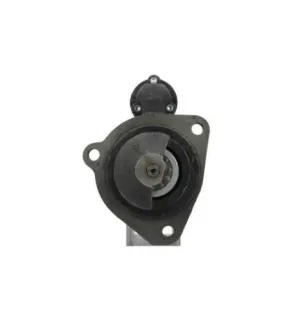 Arrancador Daf 4,0 kw, Bosch 0001368313, Bosch ruil 0986017980, Prestolite 1287890, 1287890R