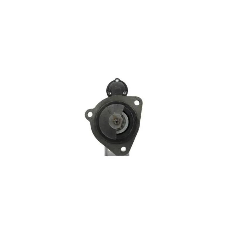 Arrancador Daf 4,0 kw, Bosch 0001368313, Bosch ruil 0986017980, Prestolite 1287890, 1287890R Arrancador Daf 4,0 kw, Bosch 0001368313, Bosch ruil 0986017980, Prestolite 1287890, 1287890R