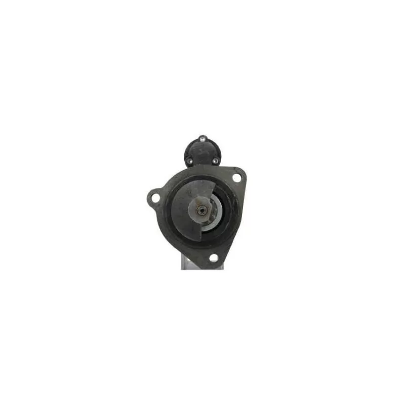 Démarreur Daf 4.0 kw, Bosch 0001368313, Bosch ruil 0986017980, Prestolite 1287890, 1287890R