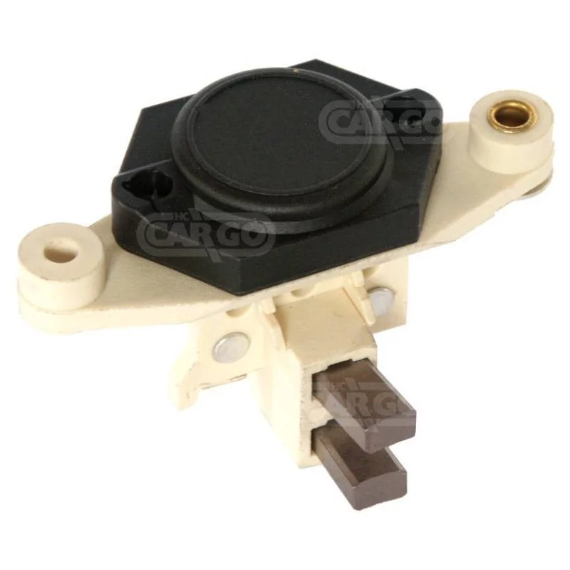 Regulador de 14 voltios, Mercedes benz 002-154-06-06, Bosch 0192052001, Iskra 11.125.049