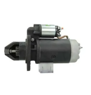 Arrancador Daf 4,0 kw, Bosch 0001368313, Bosch ruil 0986017980, Prestolite 1287890, 1287890R