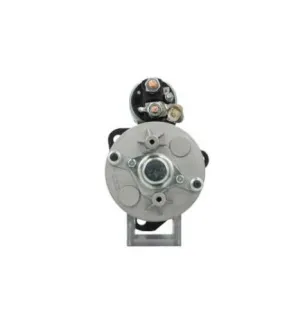 Arrancador Daf 4,0 kw, Bosch 0001368313, Bosch ruil 0986017980, Prestolite 1287890, 1287890R