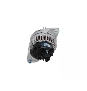 Alternateur 110 V, I: 28 A Pour Volvo B12, FH, FM - 21524615