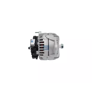 Alternateur 110 V, I: 28 A Pour Volvo B12, FH, FM - 21524615