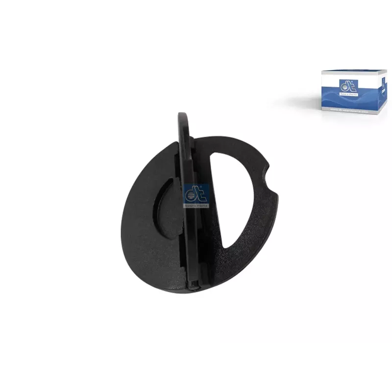 Verrouillage, bac d'accumulateur Pour Volvo FM, FH - 74 22 024 917 - 22024917 Verrouillage, bac d'accumulateur Pour Volvo FM, FH - 74 22 024 917 - 22024917