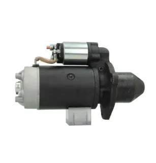 Arrancador Daf 4,0 kw, Bosch 0001368313, Bosch ruil 0986017980, Prestolite 1287890, 1287890R