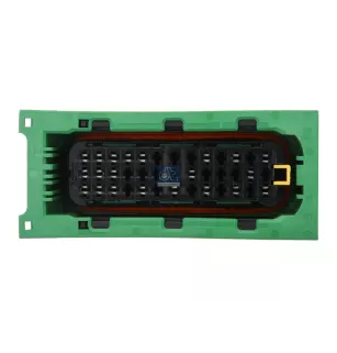 Faisceau de câbles Pour Volvo FH, FM, NH - 85107068 - 85107082