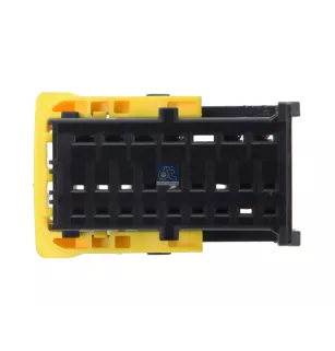 Faisceau de câbles Pour Volvo FH, FM, NH - 85107068 - 85107082