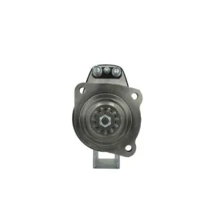 Motor de arranque Daf 5,4 kw, Bosch 0001410067, Bosch 0001410090, Bosch 0001416043, 0293019R