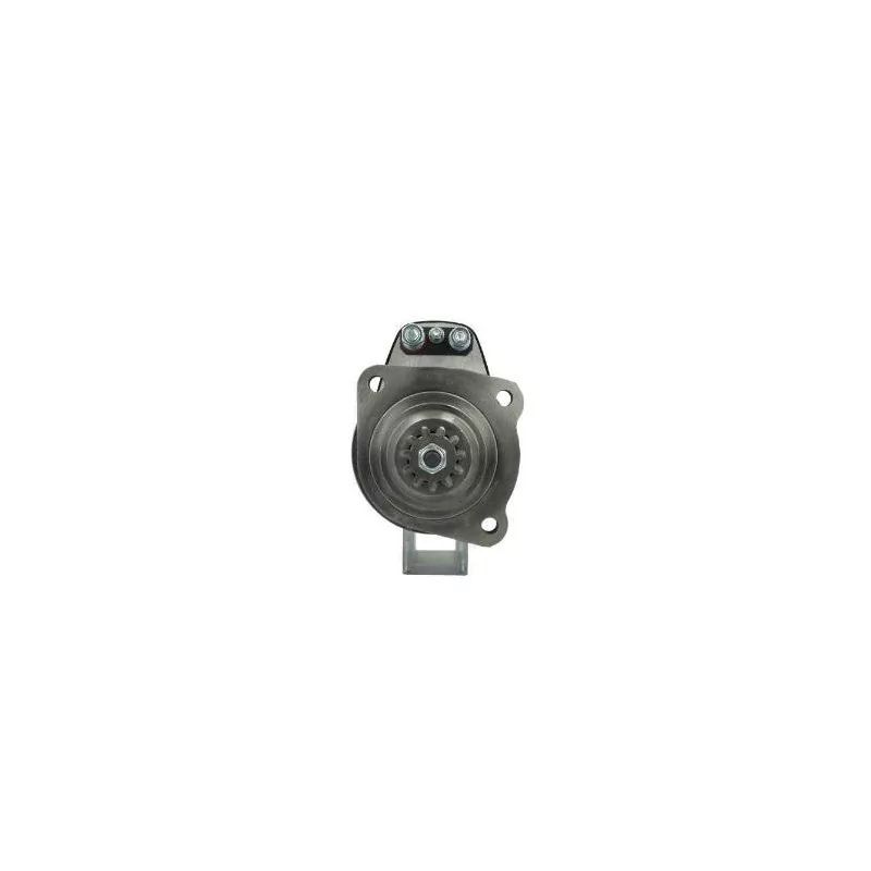 Motor de arranque Daf 5,4 kw, Bosch 0001410067, Bosch 0001410090, Bosch 0001416043, 0293019R Motor de arranque Daf 5,4 kw, Bosch 0001410067, Bosch 0001410090, Bosch 0001416043, 0293019R