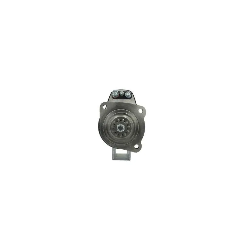 Starter Daf 5.4 kw, Bosch 0001410067, Bosch 0001410090, Bosch 0001416043, 0293019R