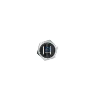 Capteur de vitesse de rotation Pour Volvo FH, FM, F, FL, Construction Equipment - 11039376