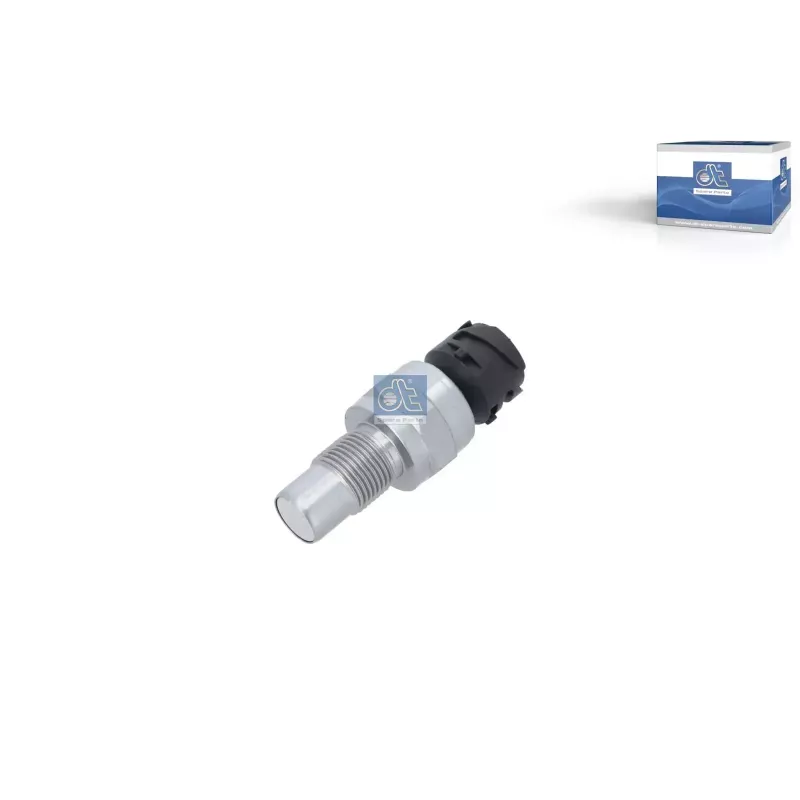 Capteur d'impulsions, boite de vitesses Pour Volvo FH, FM, F, FL, Construction Equipment - 11418080 Capteur d'impulsions, boite de vitesses Pour Volvo FH, FM, F, FL, Construction Equipment - 11418080