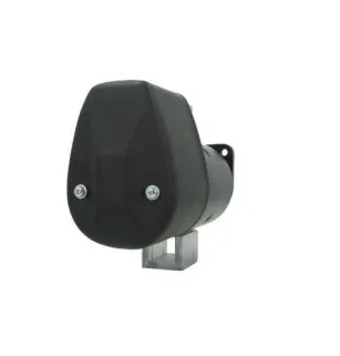 Démarreur Daf 5.4 kw, Bosch 0001410067,Bosch 0001410090,Bosch 0001416043,0293019R