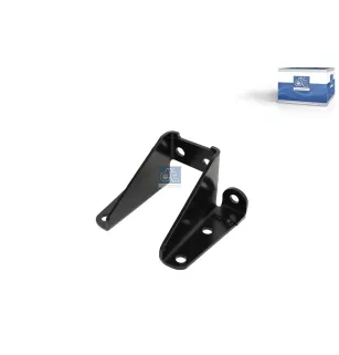 Support pour Scania L, P, G, R, S-Serie,P, G, R, T-Serie - 1883427