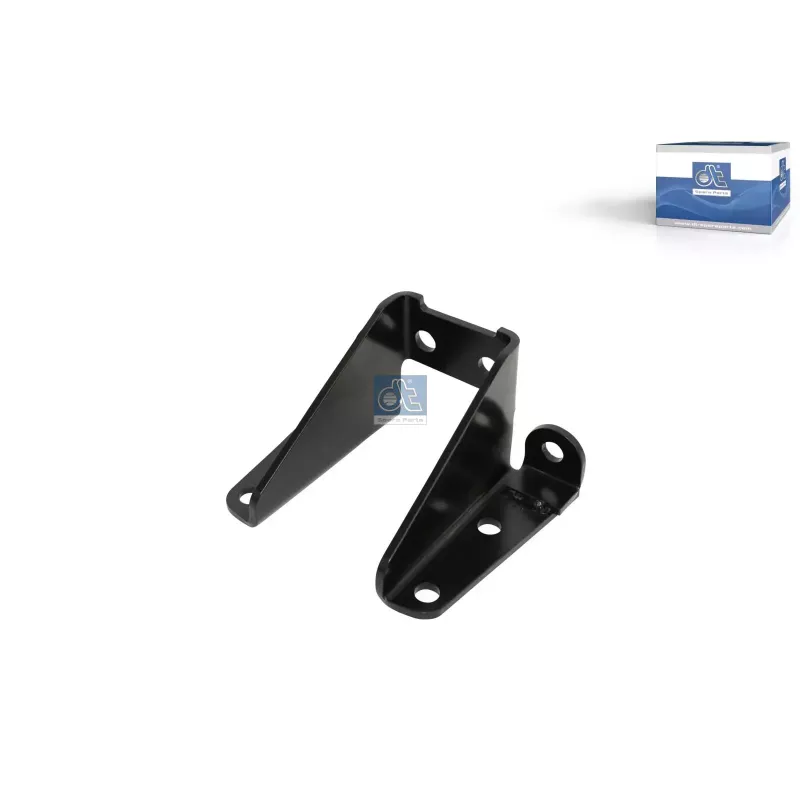 Support pour Scania L, P, G, R, S-Serie,P, G, R, T-Serie - 1883427