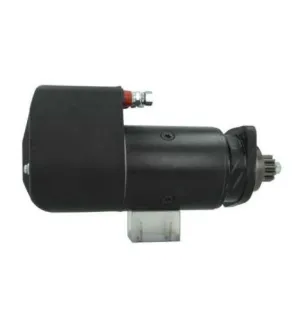 Motor de arranque Daf 5,4 kw, Bosch 0001410067, Bosch 0001410090, Bosch 0001416043, 0293019R
