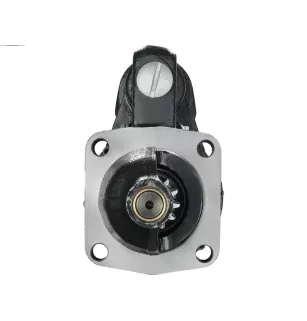 Démarreur 24V 8.00kW 12 dents BOSCH 0986015670, CARGO 111231, DAF 1516791R, HELLA 8EA737183-001, ISKRA / LETRIKA IS0597