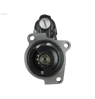 Démarreur 24V 6.60kW 12 dents AS-PL S3049, BOSCH 0986018661, CARGO 113261, DELCO DRS3834, HELLA 8EA737958-001