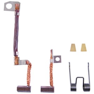 Brosse Remplace 63000019, 594060, 594063