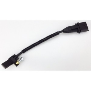 Capteur d'angle de vilebrequin Remplace 71700166, 6235704, SEB2036