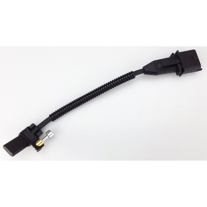 Capteur d'angle de vilebrequin Remplace 71700166, 6235704, SEB2036