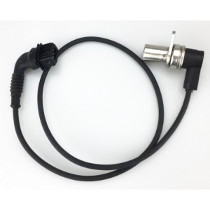 Capteur d'angle de vilebrequin Remplace 71700240, 12141730027, SEB1177