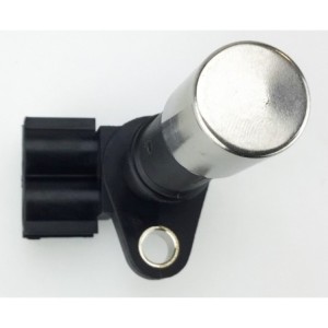 Capteur d'angle de vilebrequin Remplace 71700243, SEB1970, 9091905057