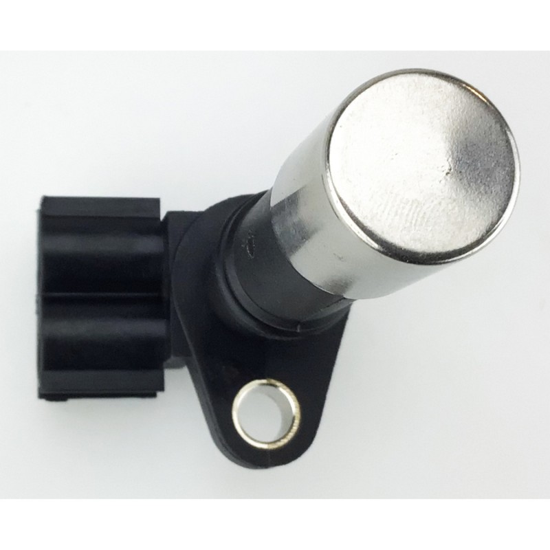 Capteur d'angle de vilebrequin Remplace 71700243, SEB1970, 9091905057