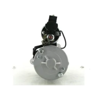 Starter Nissan PSH 160567102 Lester 17904 Nissan 23300AM600 Nissan 23300AM60A