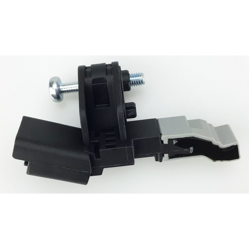 Capteur d'angle de vilebrequin Remplace 71700172, SEB5089, CRK9321