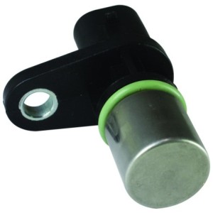 Capteur d'angle de vilebrequin Remplace 71700182, SEB1377, 8125677120