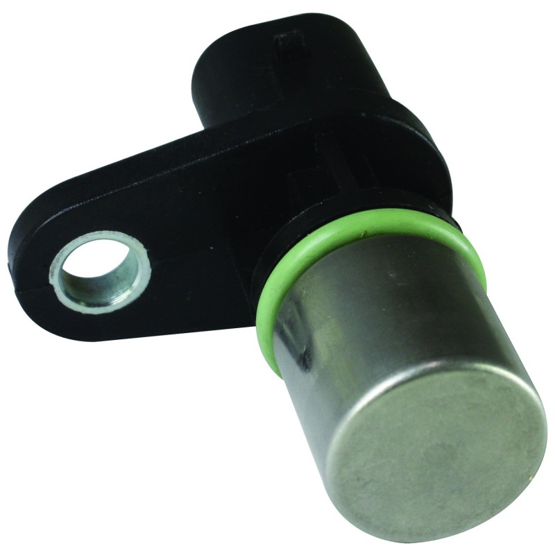 Capteur d'angle de vilebrequin Remplace 71700182, SEB1377, 8125677120