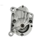 Démarreur 12V 1.40kW 11 dents AS-PL S3052, BOSCH 0001111361, 0986016570, CARGO 113481, DAF 1516807R